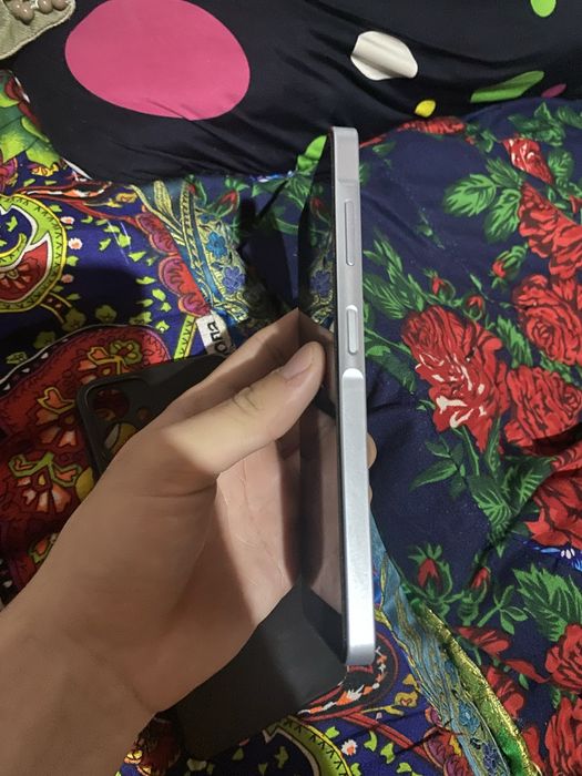 Самсунг А06 в хорошем состаяний