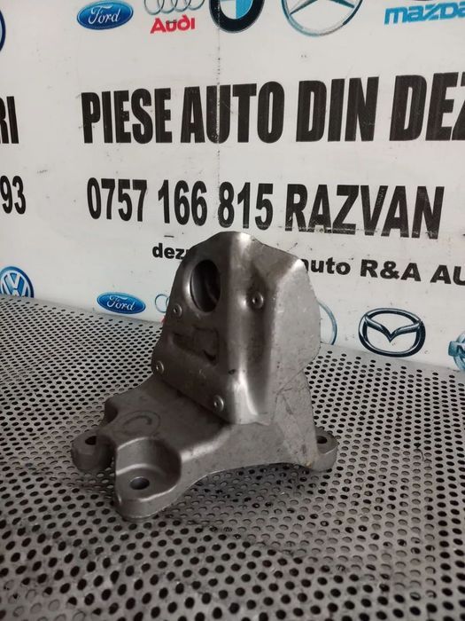 Suport Motor Bmw 2.0 D B47D20 M2 M3 M4 M5 M6 M7 M8 X3M X4M X5M X6M X7M G20 G21 G30 G31 G11 G12 G13