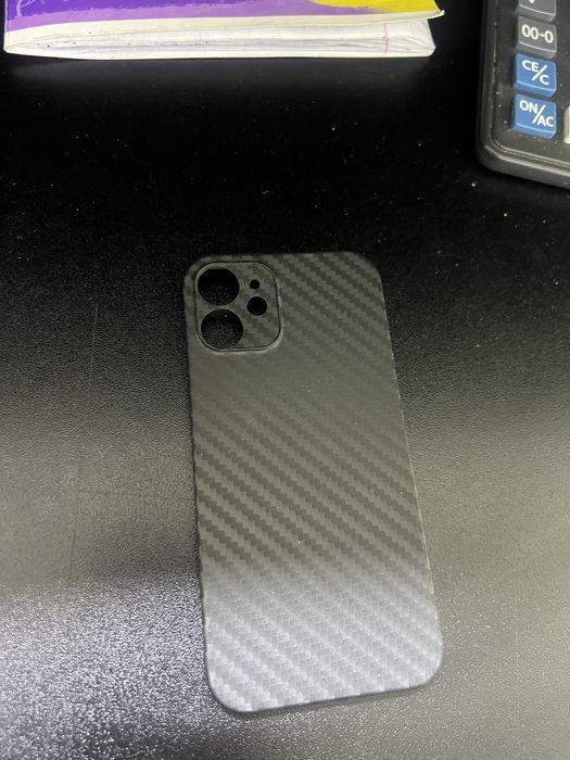 Продам чехлы для телефона