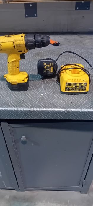dewalt dewalt dewalt