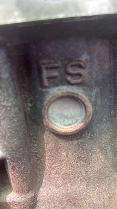 Мазда кронус матор 626