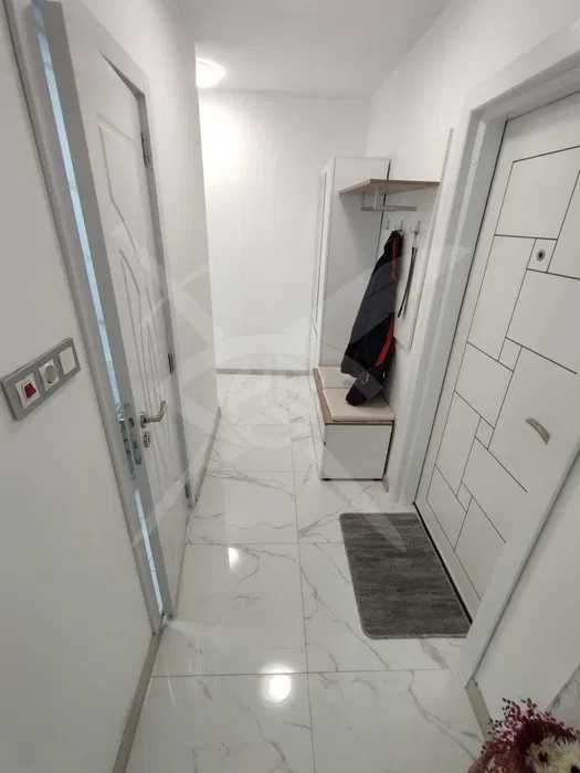 Продава се Двустаен апартамент в Варна, Трошево - 55 кв.м за 1871 €/кв.м - Снимка #5