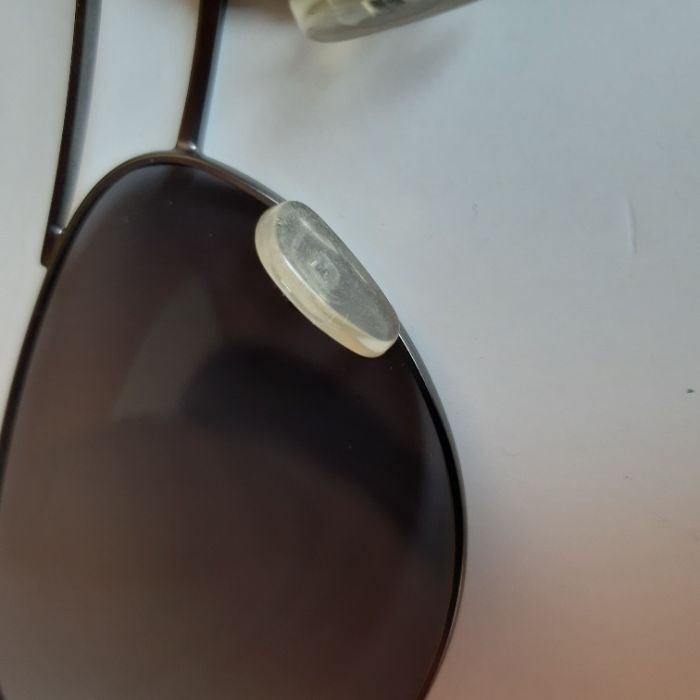 ПРОМО! Слънчеви очила polarized