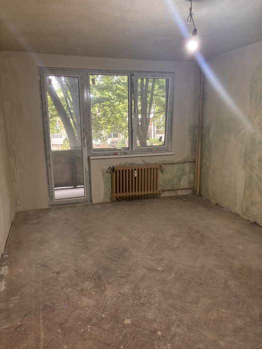 Apartament 2 camere Piata Sudului
