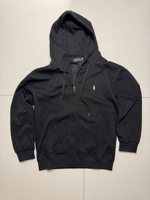 Polo Ralph Lauren XS Долнище Горнище