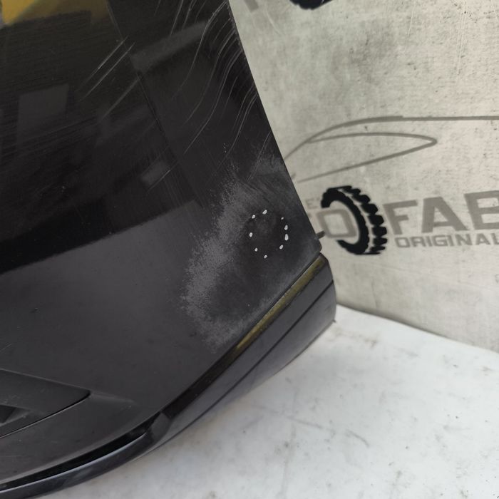 Bara fata Volkswagen Passat B8 Facelift an 2019-2020-2021-2022-2023