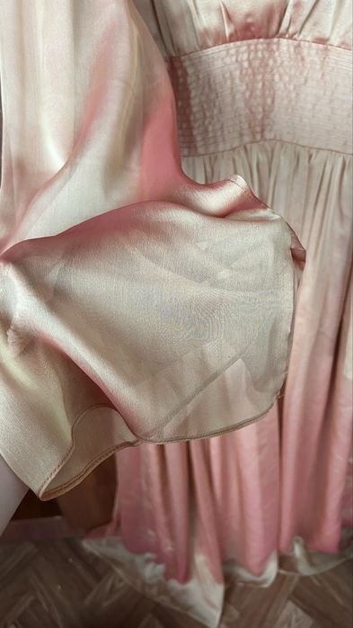 Платья на выпускной и не только