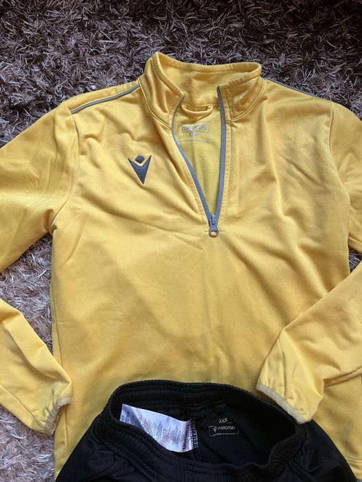 Официален екип на Ботев Пловдив