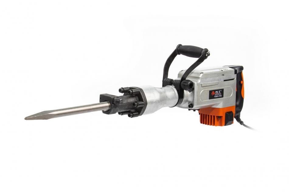 Прокат инструмента Аренда инструментов