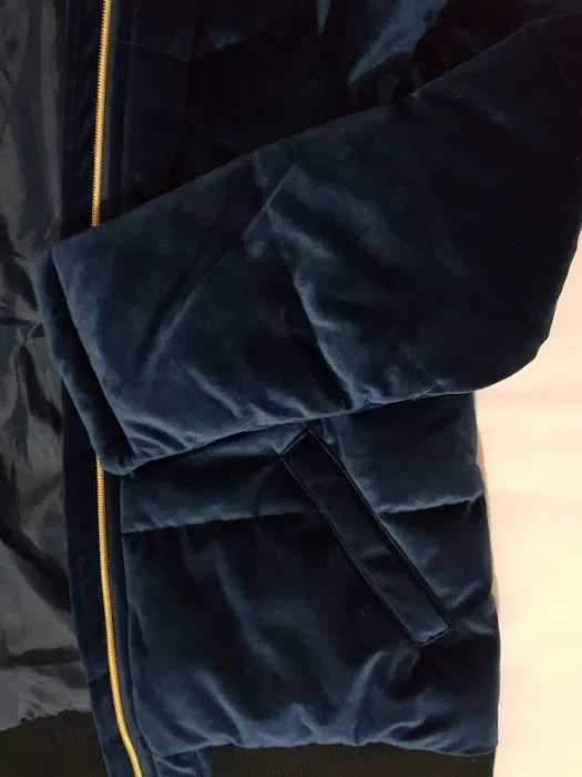 Geaca V By Very,marimea XS/S,stare perfecta,65 lei