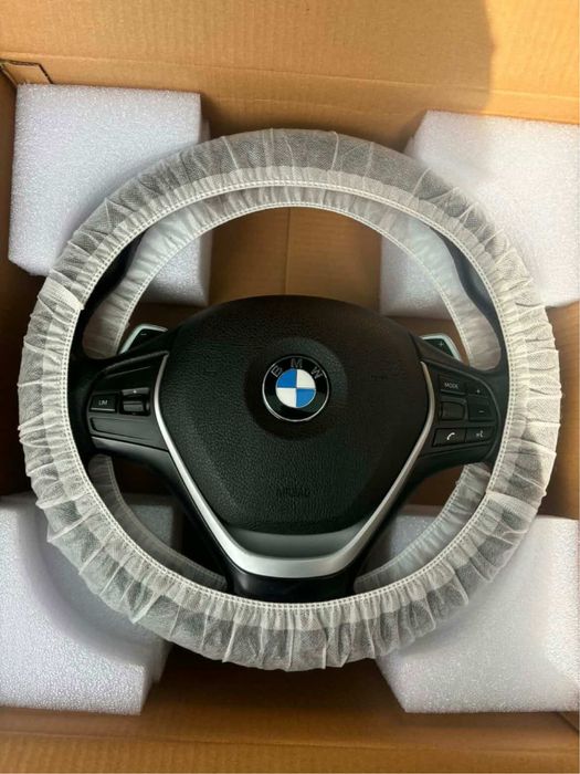 Волан за BMW F31