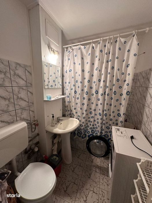Apartament 2 camere, 50 mp, zona Sud