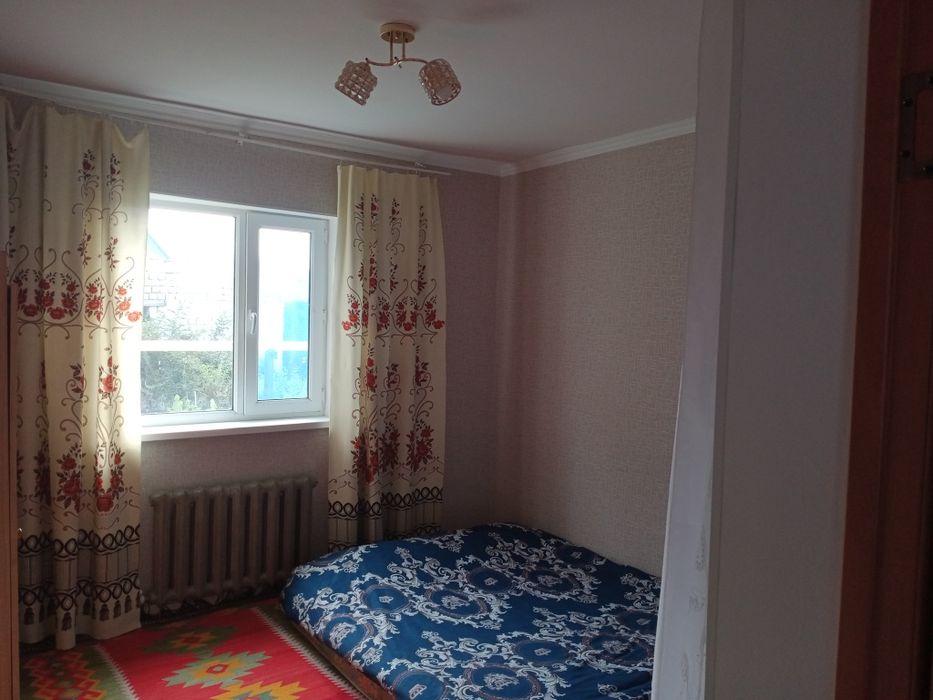 Продам дачный дом