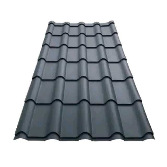 Reparații Acoperișuri firmă de acoperișurii  hidroizolații membrană