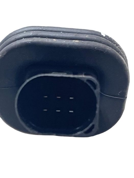 Senzor Contact Usa Culisanta Dreapta Volkswagen Caddy Iv Box Saa, Sah 2015 - > 2K5907438