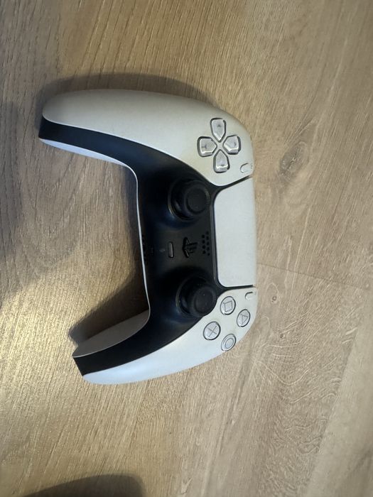 Vand 4 controller ps5