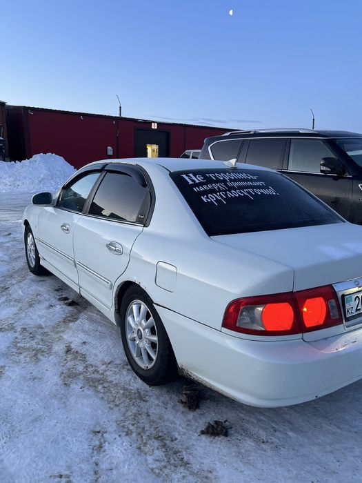 Прода автомобиль