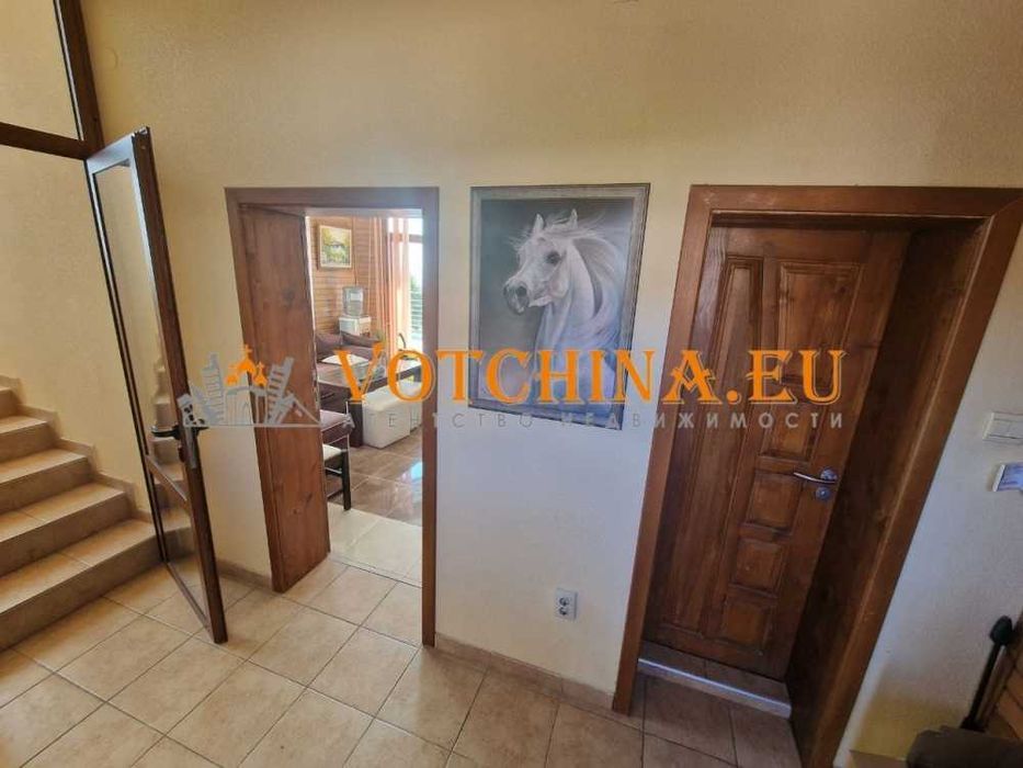 Продава се Къща в Балчик - 250 кв.м за 1176 €/кв.м - Снимка #11