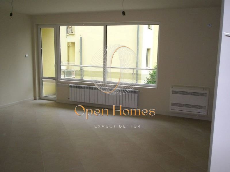 Продава се Магазин в Пловдив, Кършияка - 179 кв.м за 1816 €/кв.м - Снимка #4