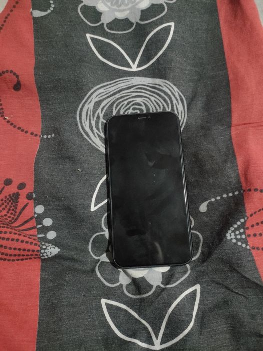 Продам Хр в идеальном состояние