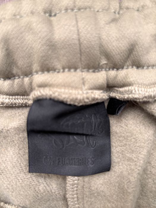 Syna World Tracksuit