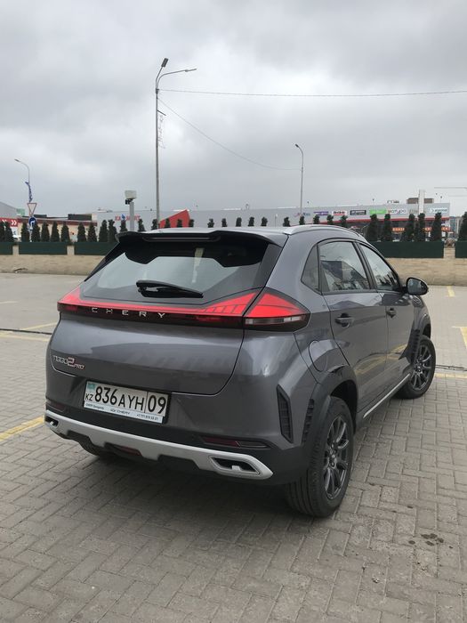 Аренда авто с выкупом