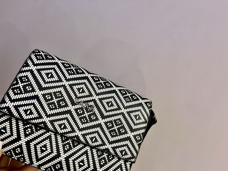 Дамски чанти - 10 лв