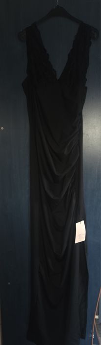 Rochie măsură S 36