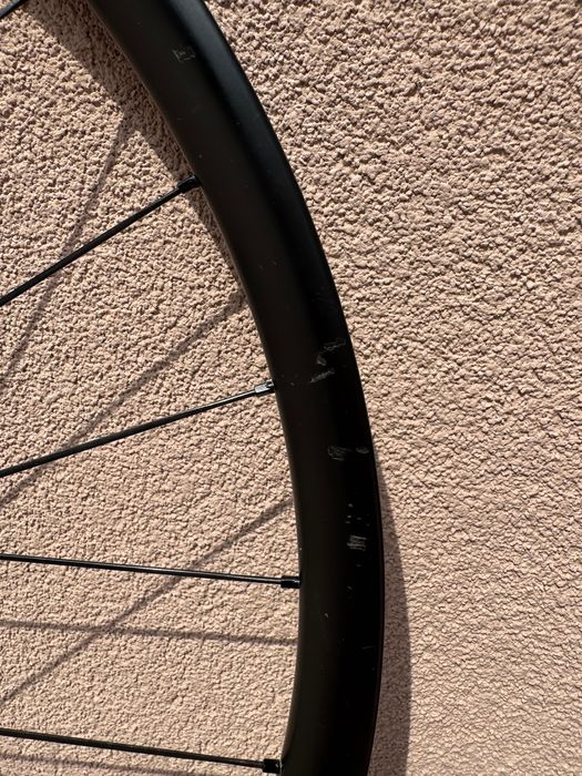 Roti bicicleta 29 DT Swiss XRC 1200 BOOST