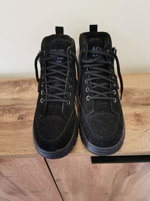 Ботиночки женские