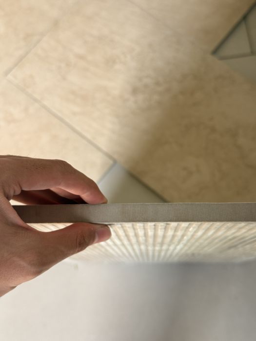 Kafel Eron ceramcs