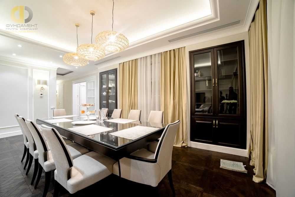 Евро Ремонт квартир, Ремонт офисов, Строительные услуги Remont kvartir