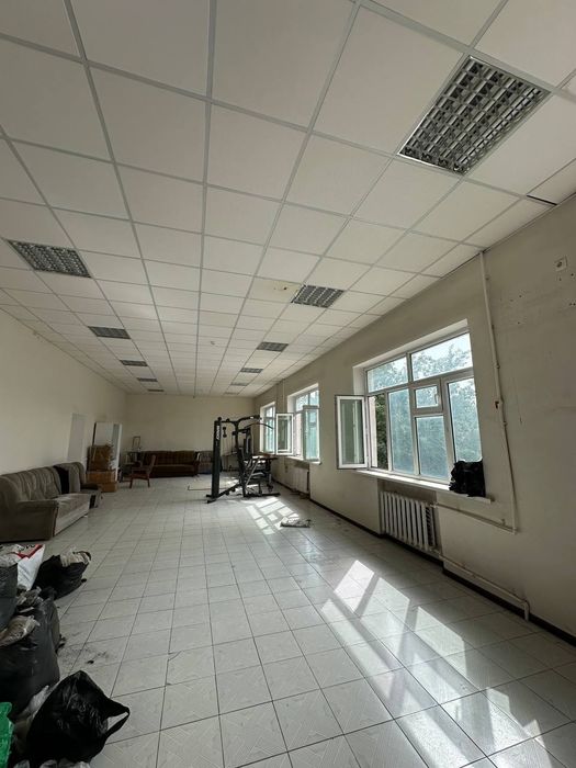 Продаётся 22сот земли в Мирабадском р-не(Саракулька)