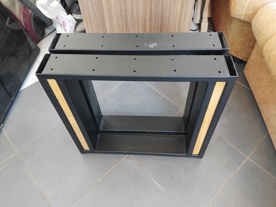 Холна маса.Трапезна маса. Градинска маса.