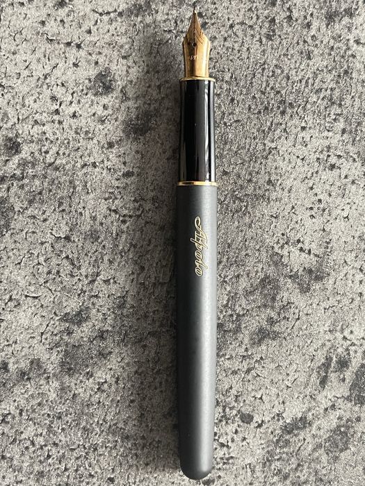 Писалка Parker Apolo