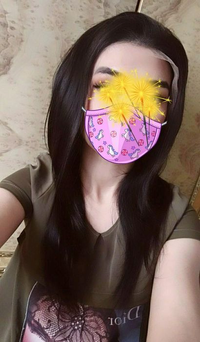 Продаётся парики parik  sochlar