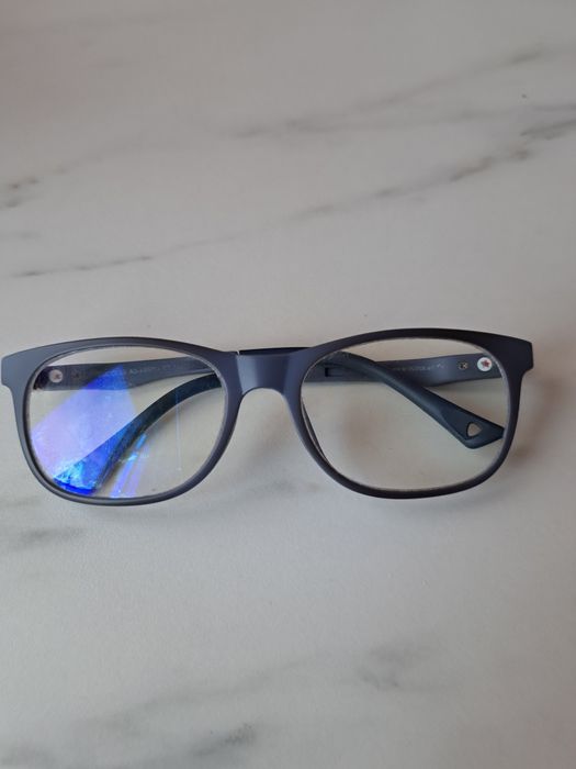 Rama flexibila pentru copii