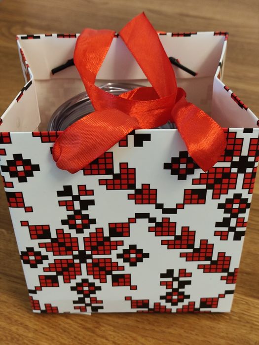 Cana termica cafea/ ceai