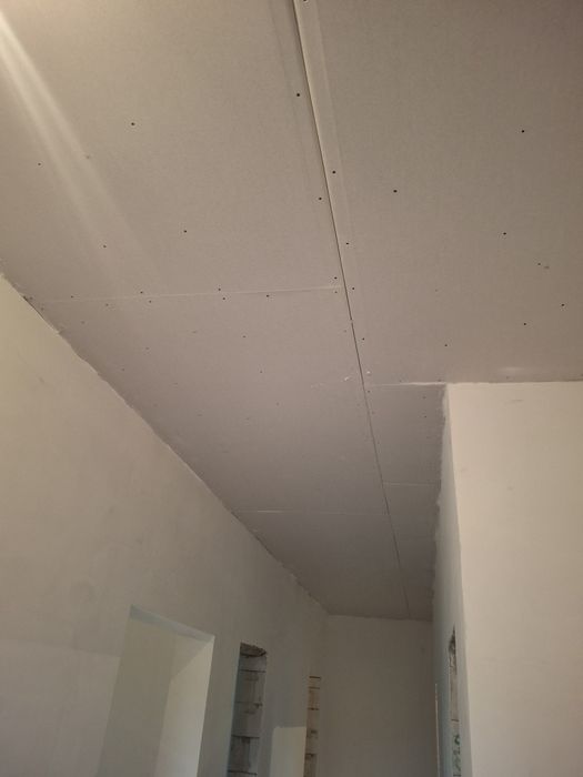 Продам новый дом в Г.УРАЛЬСК