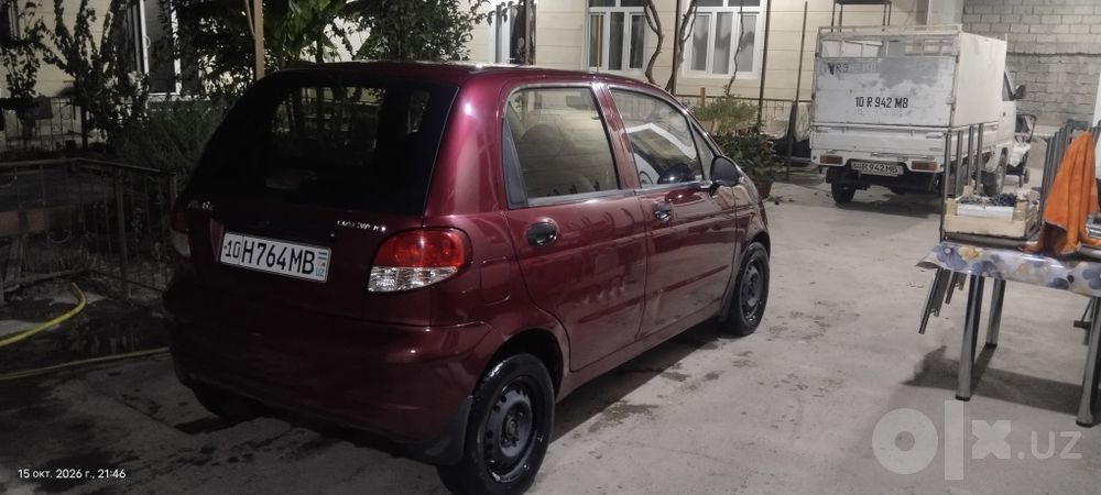 Matiz evro 2016 1-pazitsiya