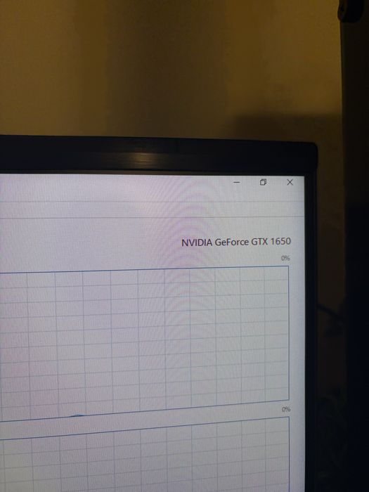 Kit Gaming COMPLET – gata de joacă!