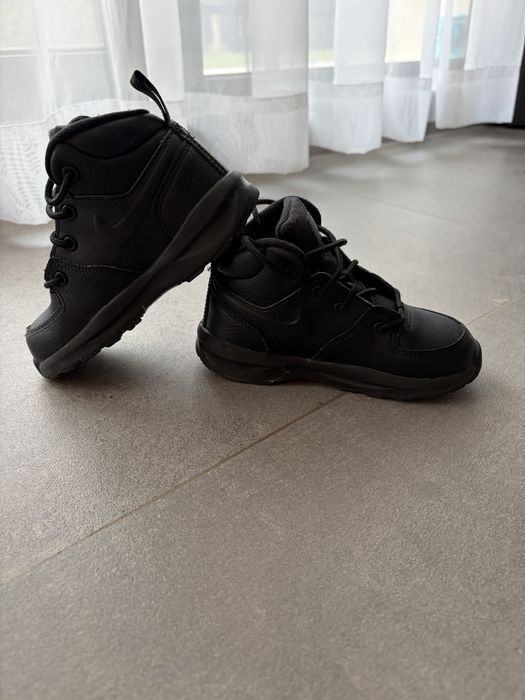 Детски маратонки nike