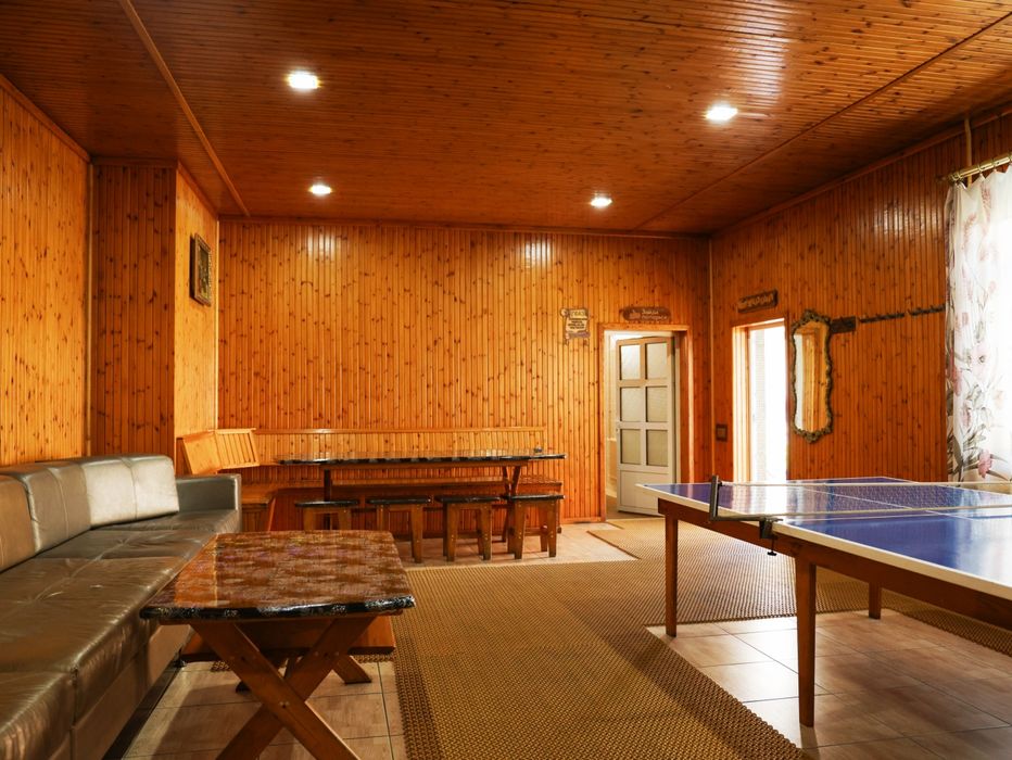 САУНA , БАНЯ в Ташкенте ! Идеально Чисто и Комфортно ! Тоза Покиза жой