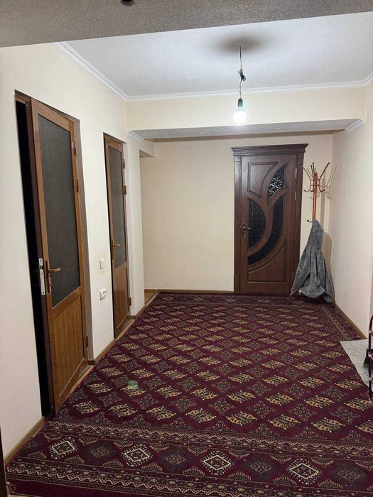 Самарканд шахар, Вокзал, UzgazOil. Ислохот кучаси 13.