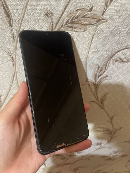 Редми телефон сотилади, redmi, telefon