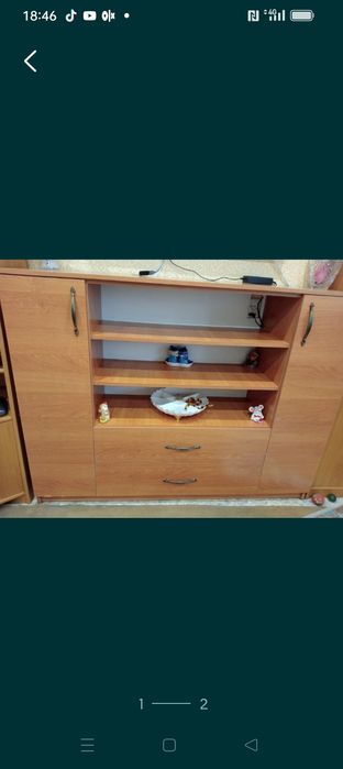 Продаю мебель для дома