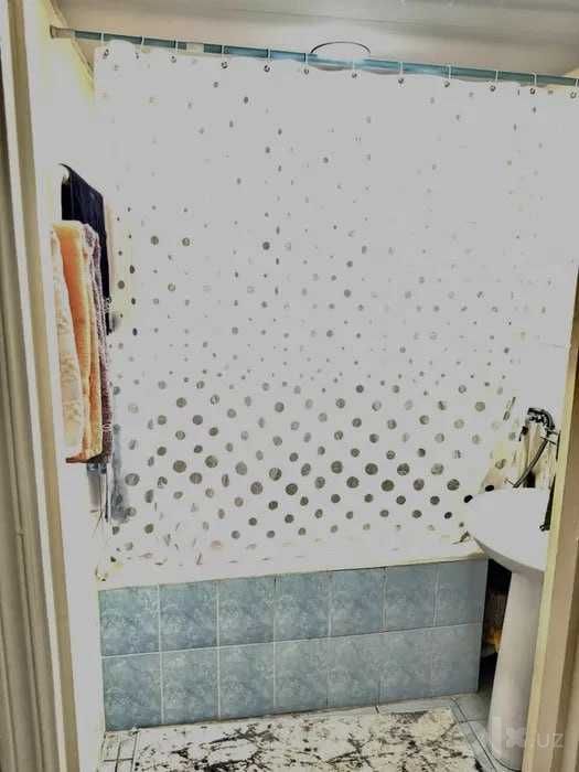 Medgaradok da 3 xona kvartira yaxsi narxda remonti yaxshi 78500$!