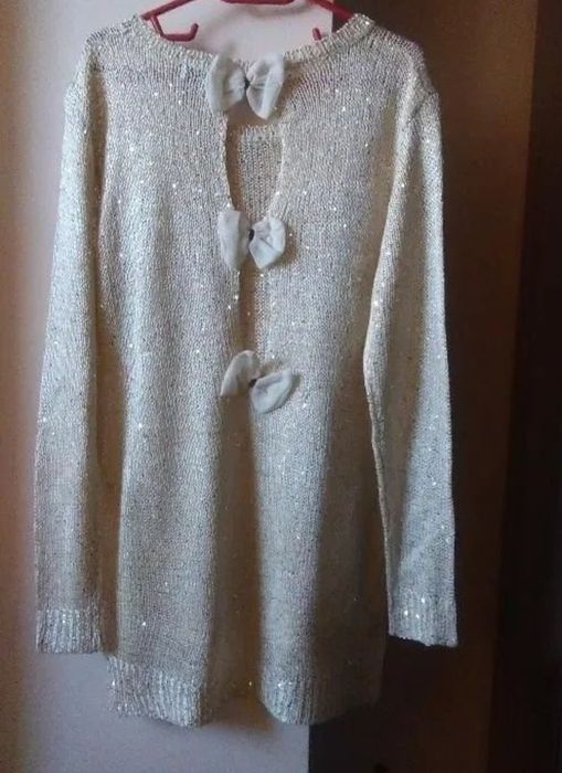 bluza dama noua cu etichetă