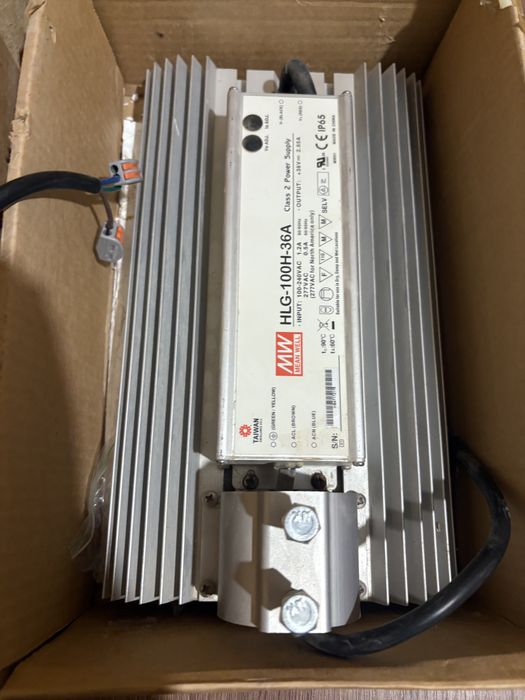 Шт 10 000 прожектор