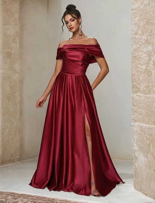 Платье вечернее/на выпускной